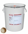 oks-424-synthetic-high-temperature-grease-color-beige-25kg-bucket-ol.jpg